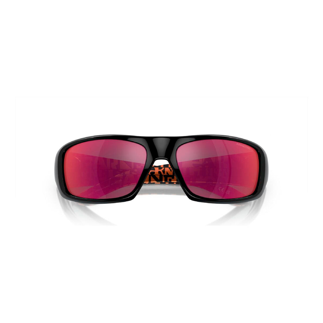 ARNETTE AN4182-29166Q