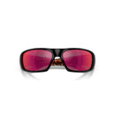 ARNETTE AN4182-29166Q
