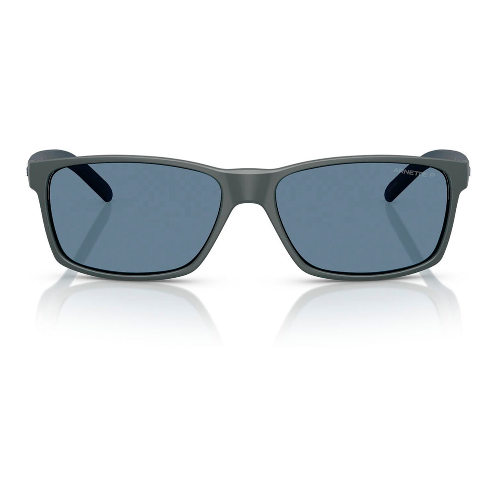 ARNETTE AN4185-28412V