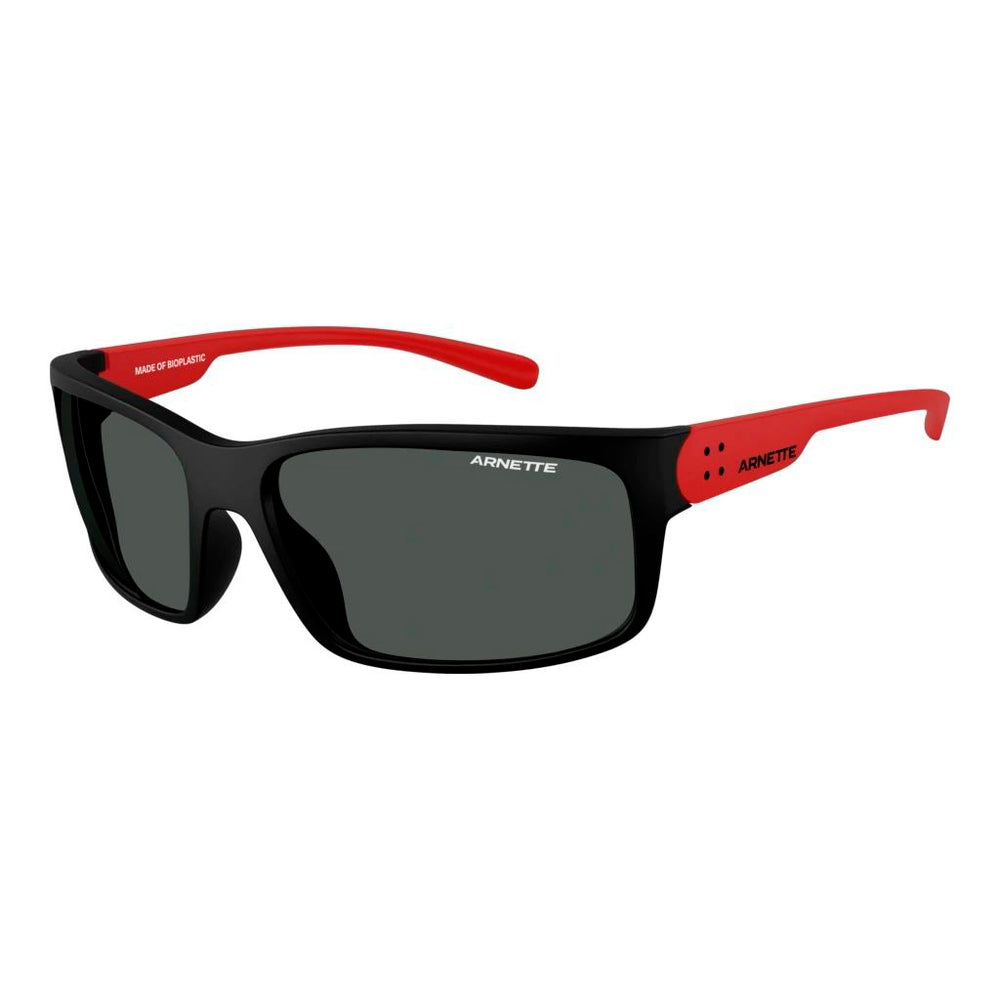 ARNETTE AN4242-275887