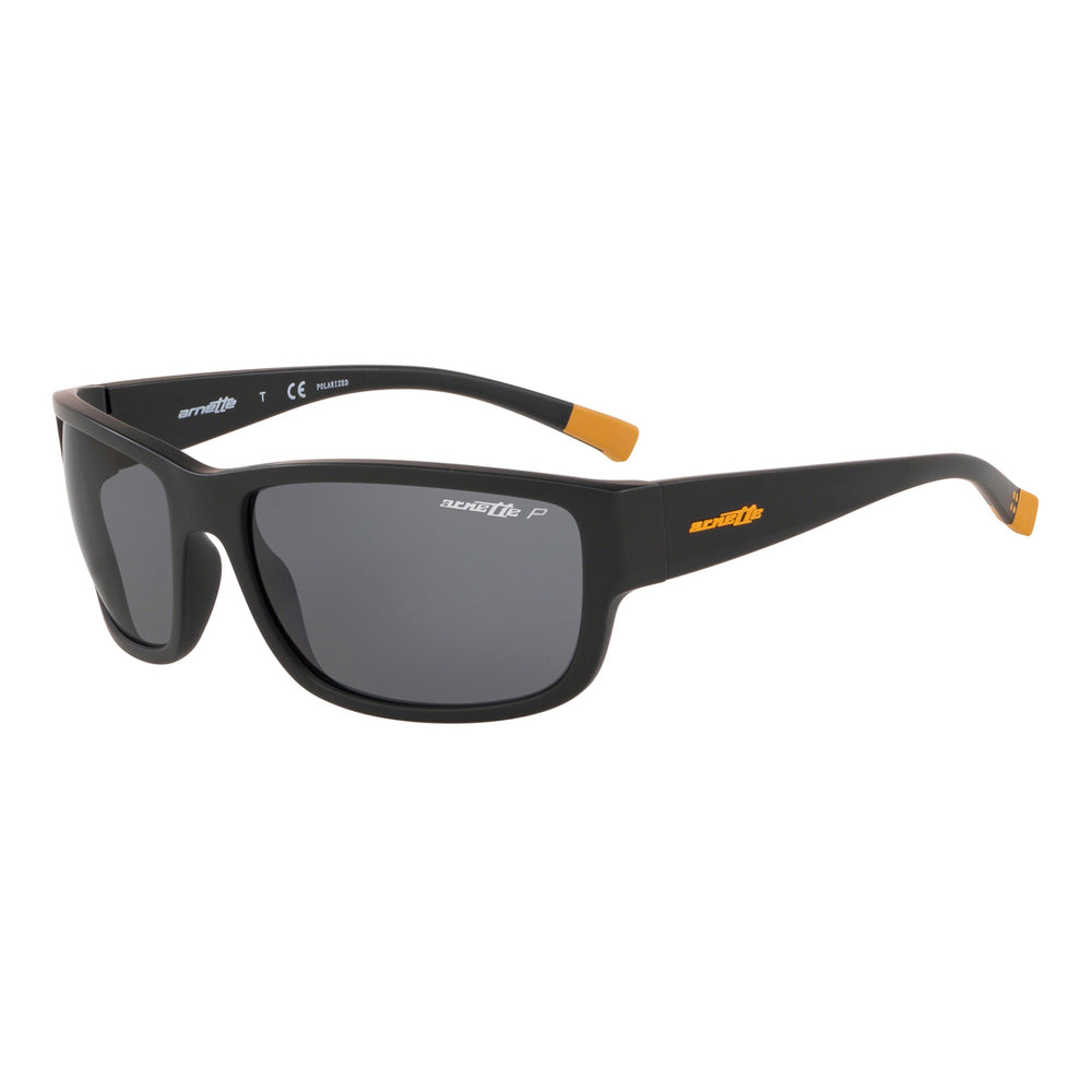 ARNETTE AN4256018162