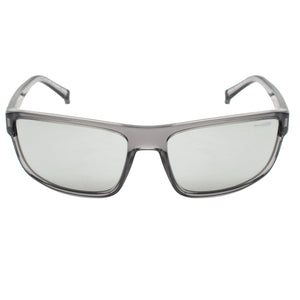 ARNETTE AN4259-263187