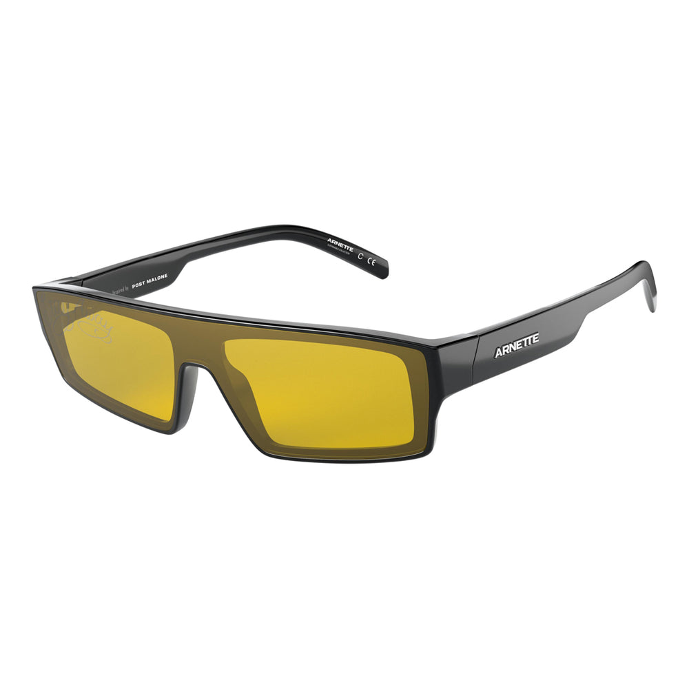 ARNETTE AN4268-41AN34
