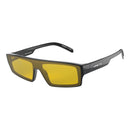 ARNETTE AN4268-41AN34