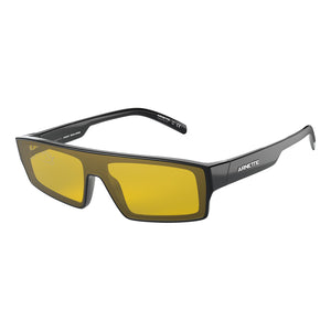 ARNETTE AN4268-41AN34