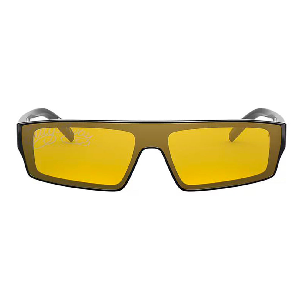 ARNETTE AN4268-41AN34