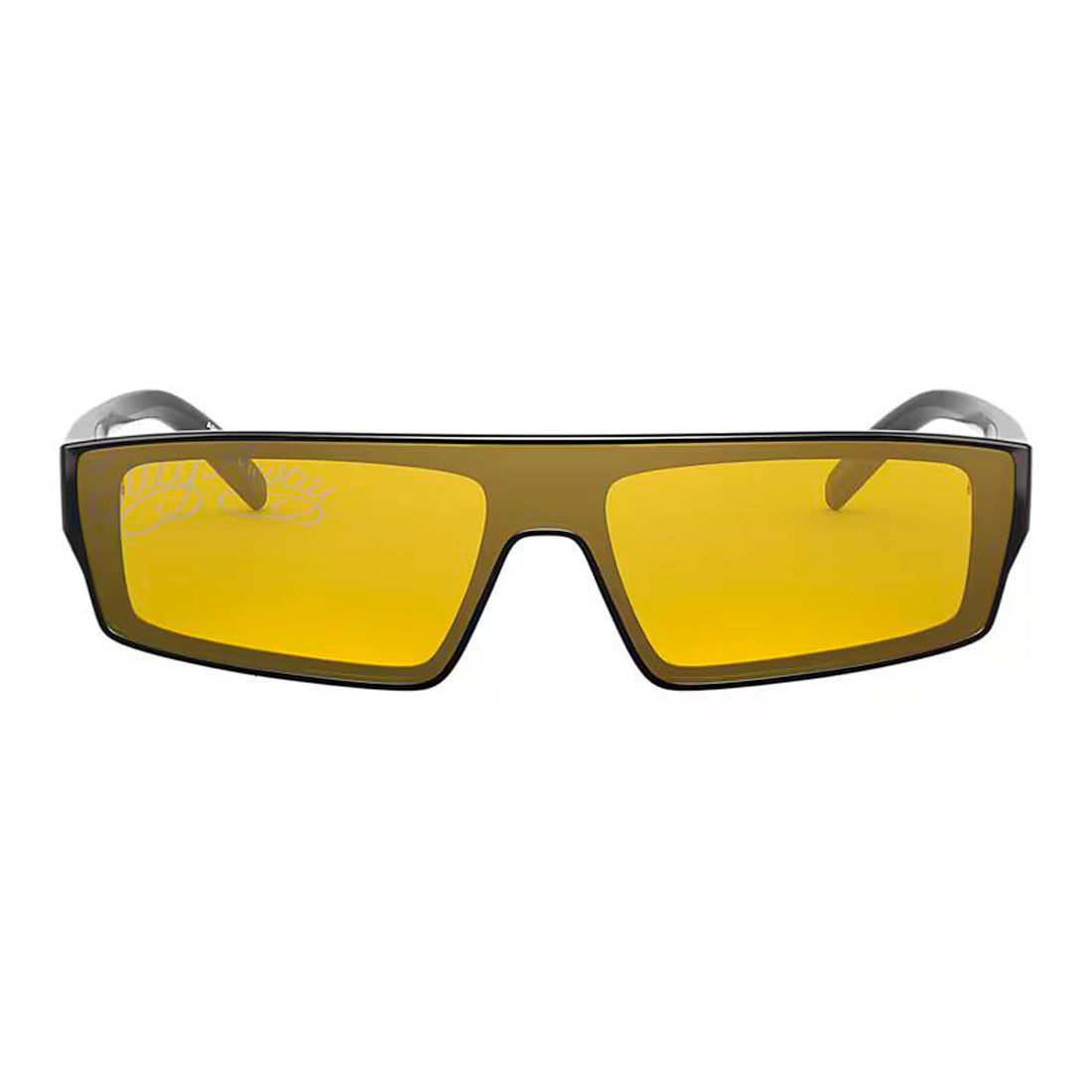 ARNETTE AN4268-41AN34