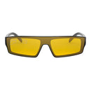 ARNETTE AN4268-41AN34