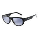 ARNETTE AN4269-41AM54