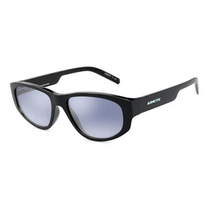 ARNETTE AN4269-41AM54