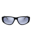 ARNETTE AN4269-41AM54
