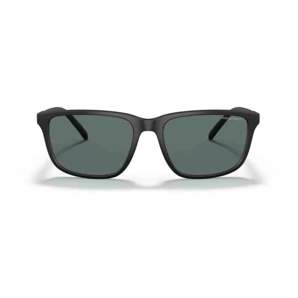 ARNETTE AN42882758815