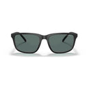 ARNETTE AN42882758815
