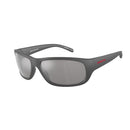ARNETTE AN4290-28706G