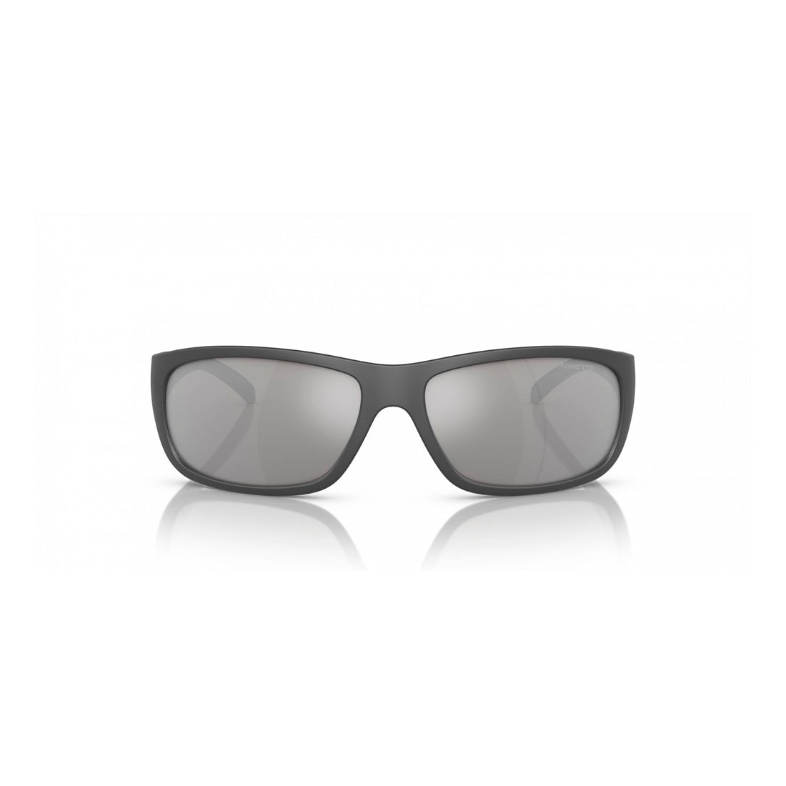 ARNETTE AN4290-28706G