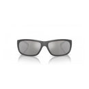 ARNETTE AN4290-28706G