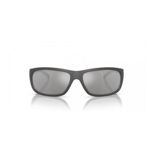 ARNETTE AN4290-28706G