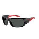 ARNETTE AN4297-275387
