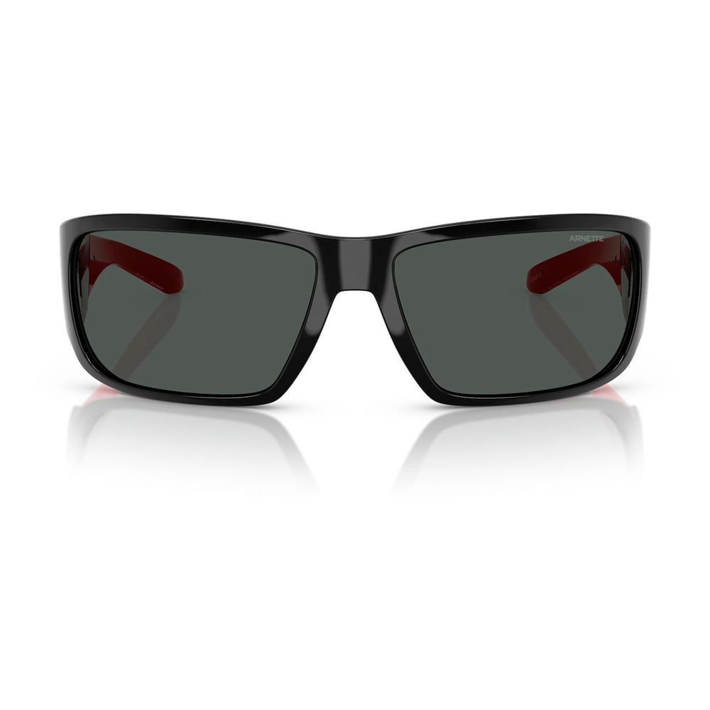 ARNETTE AN4297-275387