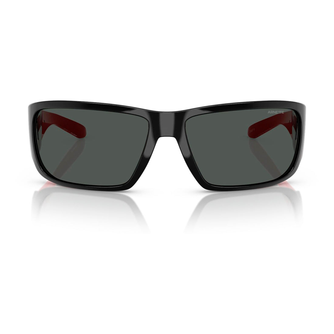 ARNETTE AN4297-275387