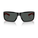 ARNETTE AN4297-275387
