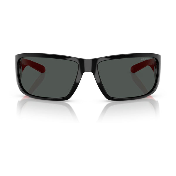 ARNETTE AN4297-275387
