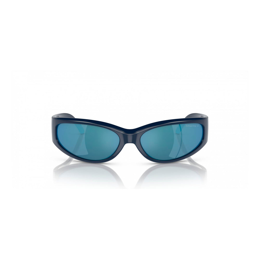 ARNETTE AN4302-275422