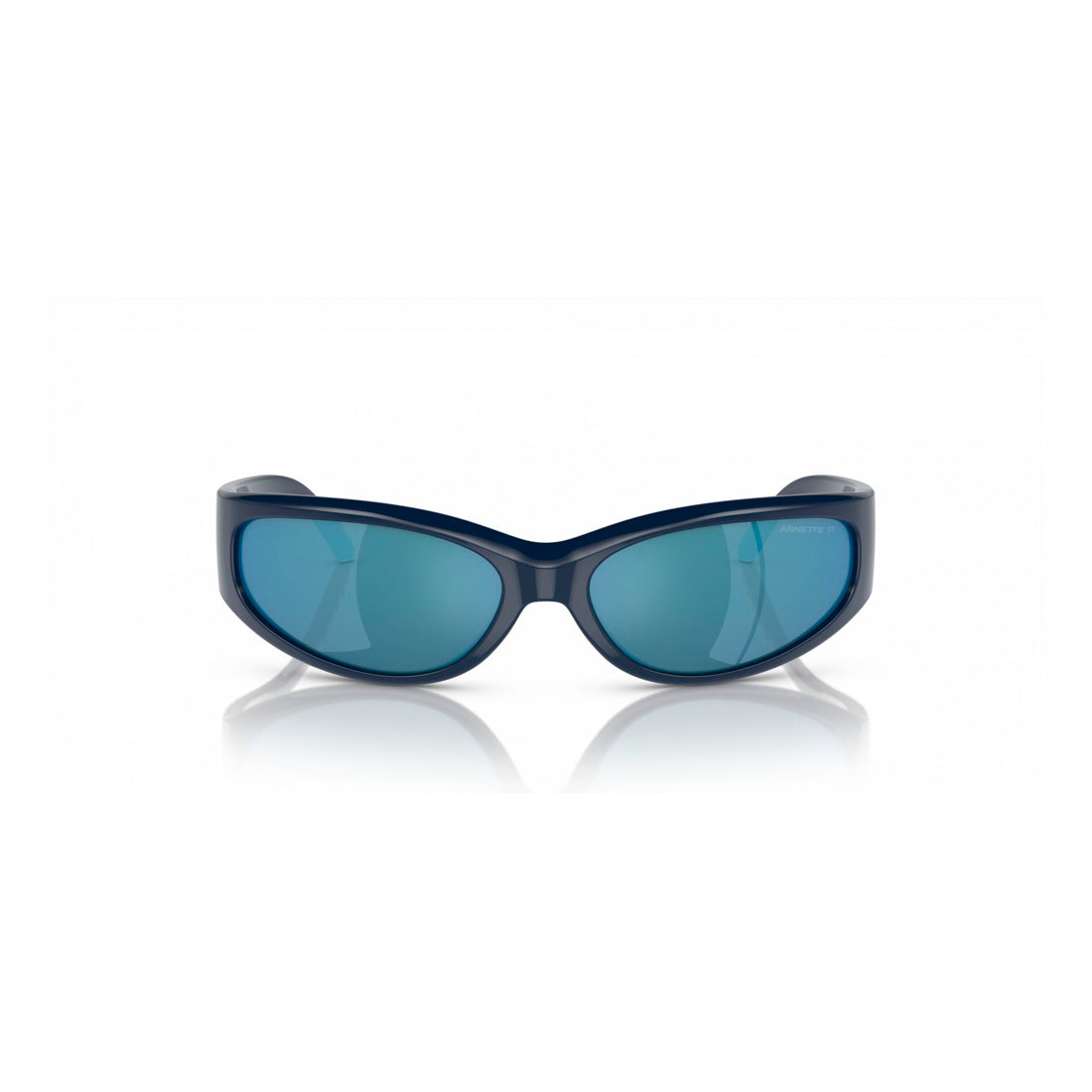 ARNETTE AN4302-275422