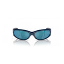 ARNETTE AN4302-275422