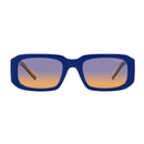 ARNETTE AN4318-12392H