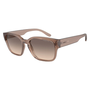 ARNETTE AN4325-290613