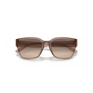 ARNETTE AN4325-290613