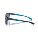 ARNETTE AN4328U27622V