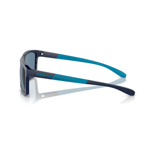 ARNETTE AN4328U27622V