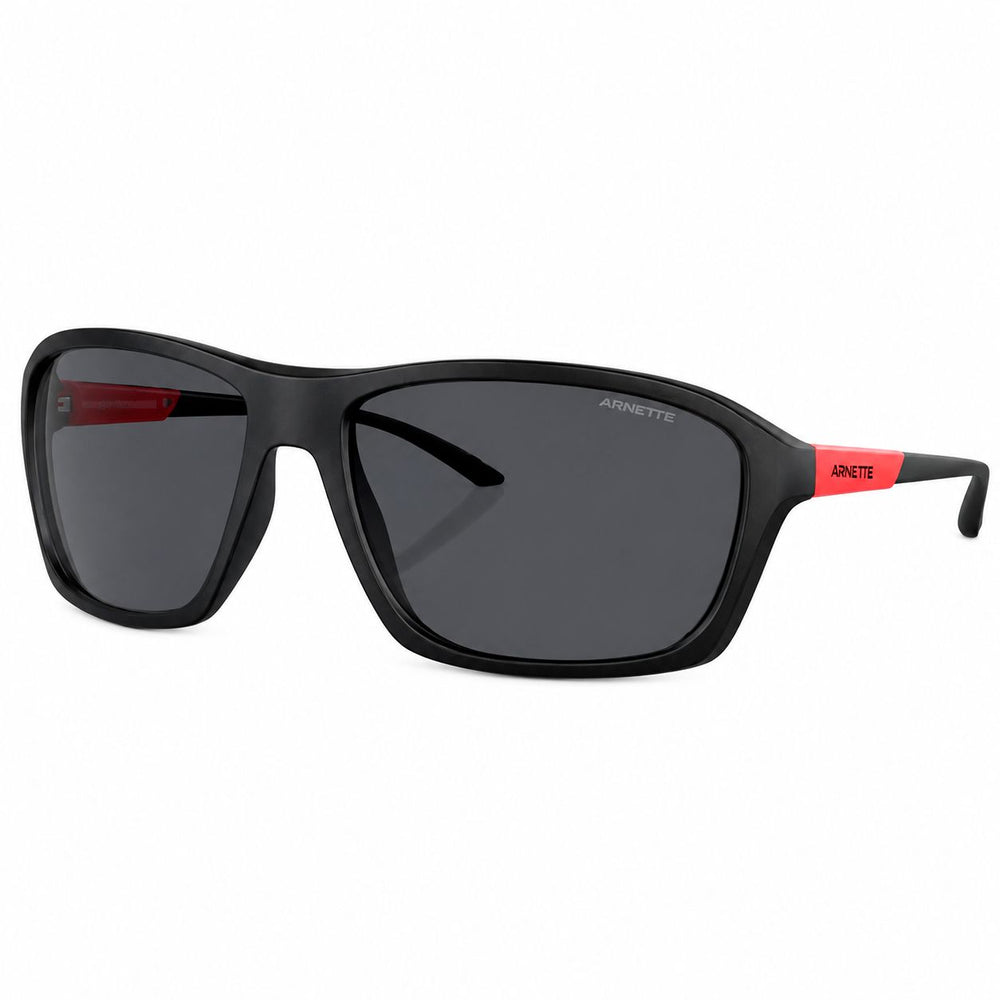 ARNETTE AN4329-275887