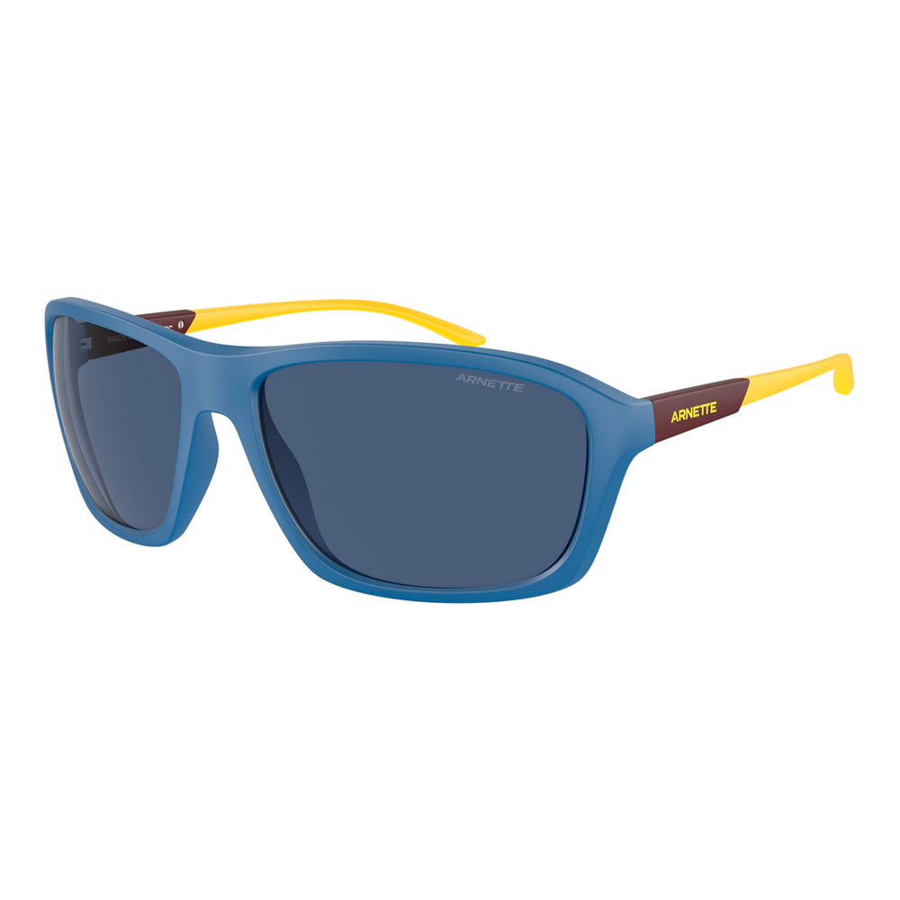 ARNETTE AN4329-290280