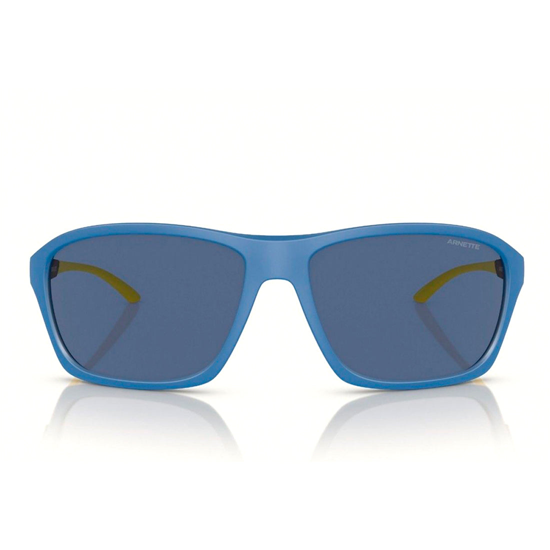 ARNETTE AN4329-290280