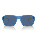 ARNETTE AN4329-290280