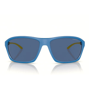 ARNETTE AN4329-290280