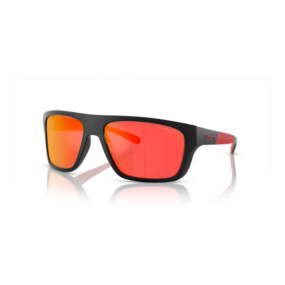 ARNETTE AN4330-27536Q