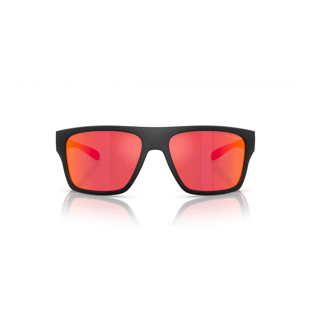 ARNETTE AN4330-27536Q