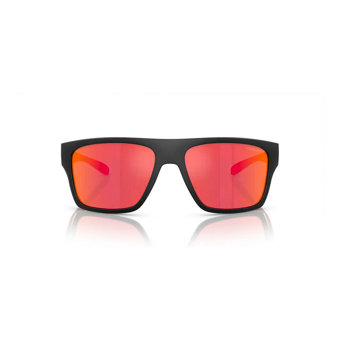 ARNETTE AN4330-27536Q