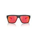ARNETTE AN4330-27536Q
