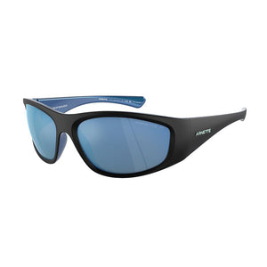 ARNETTE AN4331-292322