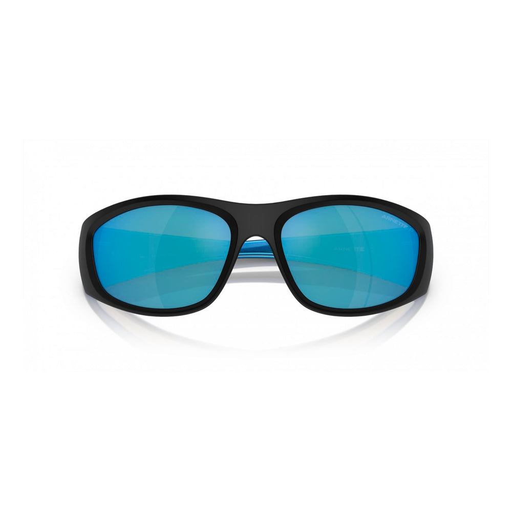 ARNETTE AN4331-292322