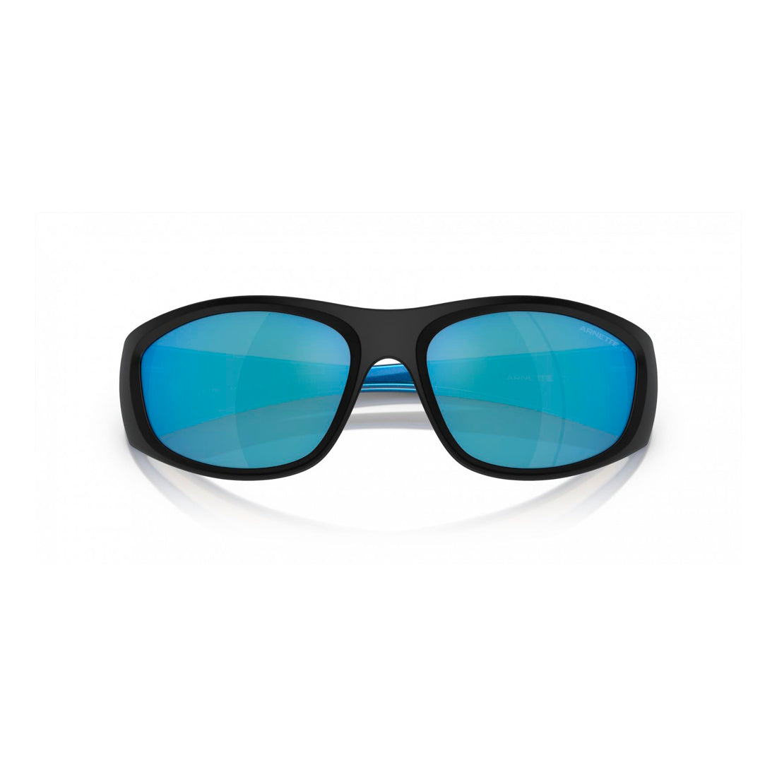 ARNETTE AN4331-292322