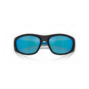 ARNETTE AN4331-292322