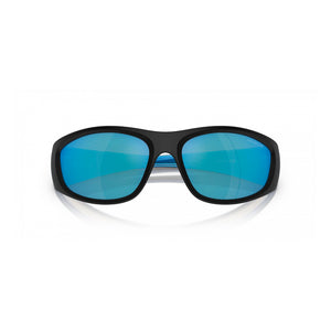 ARNETTE AN4331-292322
