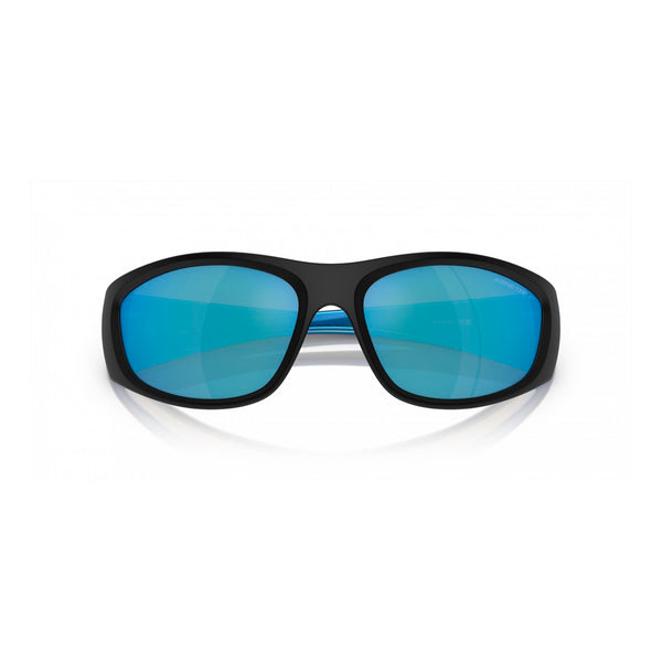 ARNETTE AN4331-292322