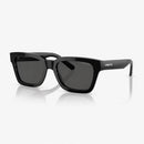 ARNETTE AN4334-121487